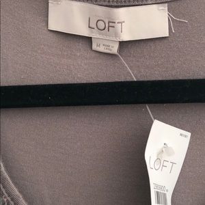 LOFT Tops - Tank top LOFT Tops - Tank top